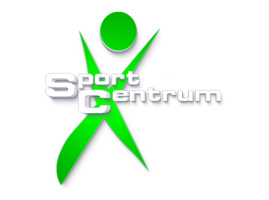 SportCentrum