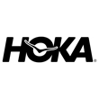 hoka