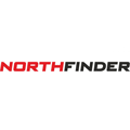 northfinder