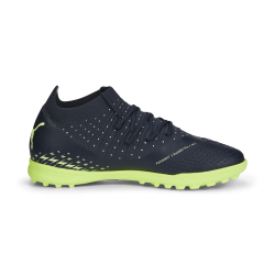 Junior turfy PUMA FUTURE TT JR 10701201