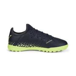 Detsk turfy PUMA FUTURE Z 4.4 TT JR 10701701