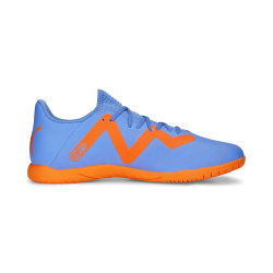 Pnske halovky PUMA FUTURE IT 10719301