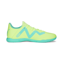 Pnske halovky PUMA FUTURE IT 10719303