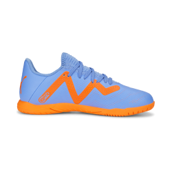 Junior halovky PUMA FUTURE IT JR 10720401
