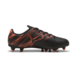 Detsk kopaky PUMA ATTACANTO 10748012