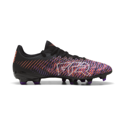 Pnske kopaky PUMA FUTURE 8 FG/AG 10814101