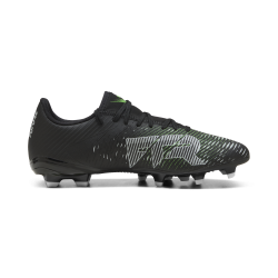 Pnske kopaky PUMA FUTURE 8 FG/AG 10814102