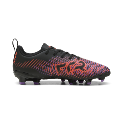 Detsk kopaky PUMA FUTURE 8 PLAY FG/AG 10814401