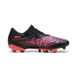 Pnske kopaky PUMA FUTURE 8 MATCH LOW 10837201
