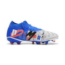Pnske kopaky PUMA FUTURE 8 FOREVER 10842301