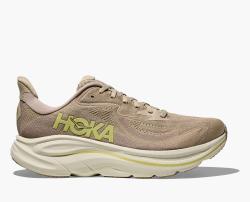 Pnska beeck obuv HOKA M CLIFTON 10 1162030-RNN