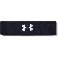 elenka UNDER ARMOUR PERFORMANCE 1276990-001