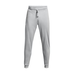 Pnske teplky UNDER ARMOUR SPORTSTYLE TRICOT JOGGER 1290261-011