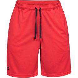 Pnske ortky UNDER ARMOUR TECH MESH 1328705-600