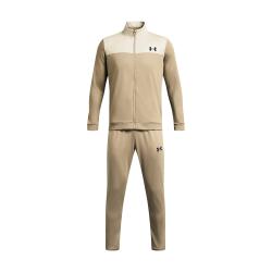 Sprava UA EMEA TRACKSUIT 1366212-299