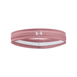 elenka UA PLAY UP HEADBAND 1366241-697