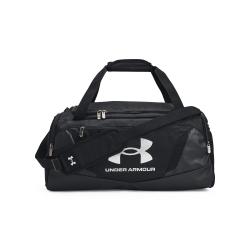 Taka UA UNDENIABLE 5.0 DUFFLE SM 1369222-001