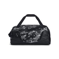 Taka UA UNDENIABLE 5.0 DUFFLE 1369223-009