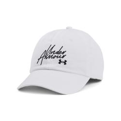 iltovka UA FAVORITES HAT 1369790-102