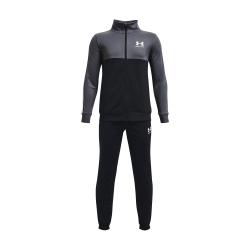 Sprava UA CB KNIT TRACK SUIT 1373978-001