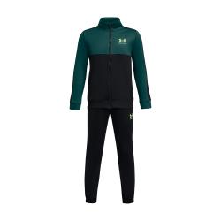 Sprava UA CB KNIT TRACK SUIT 1373978-006