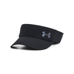 ilt UA W ISO CHILL LAUNCH VISOR 1383480-001