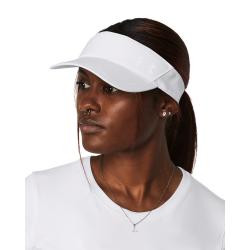 ilt UA W ISO CHILL LAUNCH VISOR 1383480-100