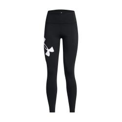 Legny UA CAMPUS LEGGINS 1383606-001