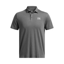 Pnska polokoela UNDER ARMOUR ICON POLO 1386608-025