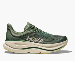 Pnska beeck obuv HOKA M BONDI 9 1162011-SNTF