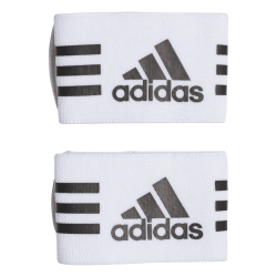 Pska na tucne ADIDAS ANKLE STRAP 604433