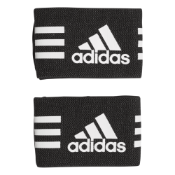Pska na chrnie ADIDAS ANKLE STRAP 620635 NS