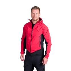 Pnska turistick bunda NORTHFINDER GALILEO 5298-361