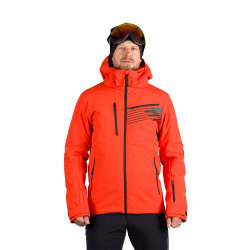 Pnska lyiarska bunda NORTHFINDER BARTALAN 5352-361