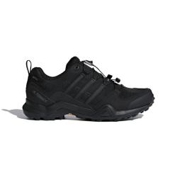 Obuv ADIDAS TERREX SWIFT R2 GTX CM7492