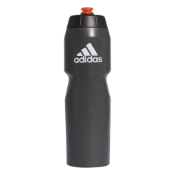 Faa ADIDAS PERF BOTTL FM9931 0,75L