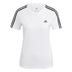 Triko ADIDAS W 3S T GL0783