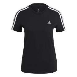 Triko ADIDAS W 3S T GL0784