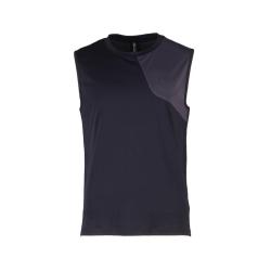 Pnske funkn triko GTS 210151-NAVY