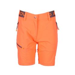 Dmske turistick ortky GTS 605051L-CORAL