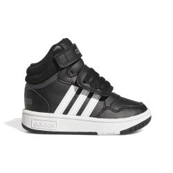 Obuv ADIDAS HOOPS MID 3.0 AC I GW0408