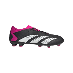 Pnske kopaky ADIDAS PREDATOR ACCURACY.3L FG GW4602