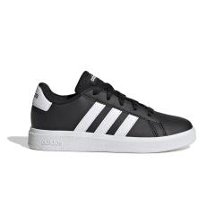 Junior tenisky ADIDAS GRAND COURT 2.0 K GW6503