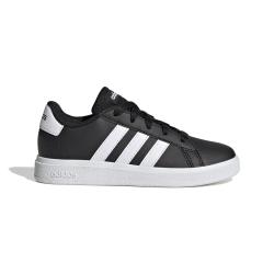 Obuv ADIDAS GRAND COURT 2.0 K GW6503