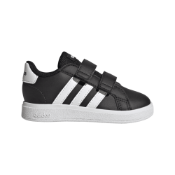 Detsk obuv ADIDAS GRAND COURT 2.0 CF GW6523