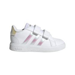 Detsk tenisky ADIDAS GRAND COURT 2.0 CF GY2328