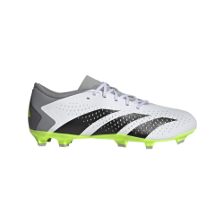 Pnske kopaky ADIDAS PREDATOR ACCURACY.3L FG GZ0014