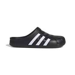 lapky ADIDAS DILETTE CLOG GZ5886