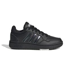 Junior tenisky ADIDAS HOOPS 3.0 K GZ9671