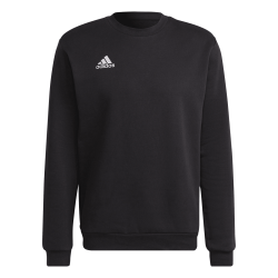Pnska mikina ADIDAS ENT22 SW TOP H57478